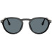 PERSOL POLARIZADO PO3383S 95/3R